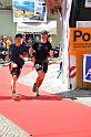 Maratona Maratonina 2013 - Partenza Arrivo - Tony Zanfardino - 412